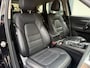 Mazda CX-5 2.5 SkyActiv-G 194 Luxury, ACC/HUD/Leer/Camera/Etc!