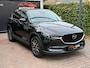 Mazda CX-5 2.5 SkyActiv-G 194 Luxury, ACC/HUD/Leer/Camera/Etc!