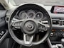 Mazda CX-5 2.5 SkyActiv-G 194 Luxury, ACC/HUD/Leer/Camera/Etc!