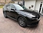 Mazda CX-5 2.5 SkyActiv-G 194 Luxury, ACC/HUD/Leer/Camera/Etc!