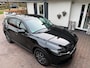 Mazda CX-5 2.5 SkyActiv-G 194 Luxury, ACC/HUD/Leer/Camera/Etc!