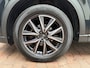 Mazda CX-5 2.5 SkyActiv-G 194 Luxury, ACC/HUD/Leer/Camera/Etc!