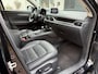 Mazda CX-5 2.5 SkyActiv-G 194 Luxury, ACC/HUD/Leer/Camera/Etc!