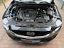 Mazda CX-5 2.5 SkyActiv-G 194 Luxury, ACC/HUD/Leer/Camera/Etc!