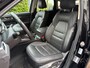 Mazda CX-5 2.5 SkyActiv-G 194 Luxury, ACC/HUD/Leer/Camera/Etc!
