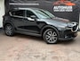 Mazda CX-5 2.5 SkyActiv-G 194 Luxury, ACC/HUD/Leer/Camera/Etc!