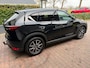 Mazda CX-5 2.5 SkyActiv-G 194 Luxury, ACC/HUD/Leer/Camera/Etc!