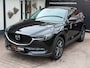 Mazda CX-5 2.5 SkyActiv-G 194 Luxury, ACC/HUD/Leer/Camera/Etc!