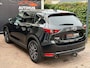 Mazda CX-5 2.5 SkyActiv-G 194 Luxury, ACC/HUD/Leer/Camera/Etc!