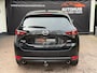 Mazda CX-5 2.5 SkyActiv-G 194 Luxury, ACC/HUD/Leer/Camera/Etc!