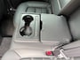 Mazda CX-5 2.5 SkyActiv-G 194 Luxury, ACC/HUD/Leer/Camera/Etc!