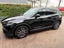 Mazda CX-5 2.5 SkyActiv-G 194 Luxury, ACC/HUD/Leer/Camera/Etc!