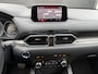 Mazda CX-5 2.5 SkyActiv-G 194 Luxury, ACC/HUD/Leer/Camera/Etc!