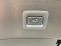 Mazda CX-5 2.5 SkyActiv-G 194 Luxury, ACC/HUD/Leer/Camera/Etc!