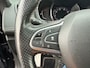 Renault Scenic 1.3 TCe Bose Black Edition