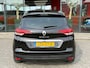 Renault Scenic 1.3 TCe Bose Black Edition