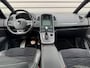 Renault Scenic 1.3 TCe Bose Black Edition