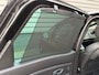 Renault Scenic 1.3 TCe Bose Black Edition