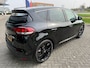 Renault Scenic 1.3 TCe Bose Black Edition