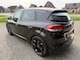 Renault Scenic 1.3 TCe Bose Black Edition