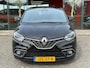 Renault Scenic 1.3 TCe Bose Black Edition