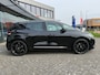 Renault Scenic 1.3 TCe Bose Black Edition
