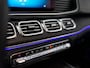 Mercedes-Benz GLE AMG 53 Hybrid 4MATIC+ | Alpin Grijs | 22 INCH | Premium Plus