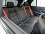 Mercedes-Benz GLE AMG 53 Hybrid 4MATIC+ | Alpin Grijs | 22 INCH | Premium Plus