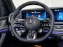 Mercedes-Benz GLE AMG 53 Hybrid 4MATIC+ | Alpin Grijs | 22 INCH | Premium Plus