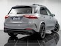 Mercedes-Benz GLE AMG 53 Hybrid 4MATIC+ | Alpin Grijs | 22 INCH | Premium Plus