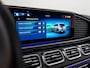 Mercedes-Benz GLE AMG 53 Hybrid 4MATIC+ | Alpin Grijs | 22 INCH | Premium Plus