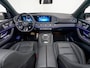 Mercedes-Benz GLE AMG 53 Hybrid 4MATIC+ | Alpin Grijs | 22 INCH | Premium Plus