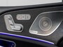 Mercedes-Benz GLE AMG 53 Hybrid 4MATIC+ | Alpin Grijs | 22 INCH | Premium Plus