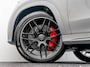 Mercedes-Benz GLE AMG 53 Hybrid 4MATIC+ | Alpin Grijs | 22 INCH | Premium Plus