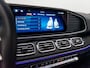 Mercedes-Benz GLE AMG 53 Hybrid 4MATIC+ | Alpin Grijs | 22 INCH | Premium Plus