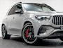 Mercedes-Benz GLE AMG 53 Hybrid 4MATIC+ | Alpin Grijs | 22 INCH | Premium Plus