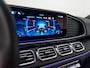 Mercedes-Benz GLE AMG 53 Hybrid 4MATIC+ | Alpin Grijs | 22 INCH | Premium Plus