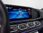Mercedes-Benz GLE AMG 53 Hybrid 4MATIC+ | Alpin Grijs | 22 INCH | Premium Plus