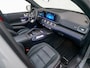 Mercedes-Benz GLE AMG 53 Hybrid 4MATIC+ | Alpin Grijs | 22 INCH | Premium Plus