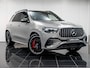 Mercedes-Benz GLE AMG 53 Hybrid 4MATIC+ | Alpin Grijs | 22 INCH | Premium Plus
