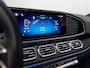 Mercedes-Benz GLE AMG 53 Hybrid 4MATIC+ | Alpin Grijs | 22 INCH | Premium Plus