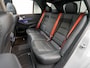 Mercedes-Benz GLE AMG 53 Hybrid 4MATIC+ | Alpin Grijs | 22 INCH | Premium Plus