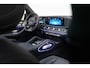 Mercedes-Benz GLE AMG 53 Hybrid 4MATIC+ | Alpin Grijs | 22 INCH | Premium Plus