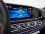 Mercedes-Benz GLE AMG 53 Hybrid 4MATIC+ | Alpin Grijs | 22 INCH | Premium Plus