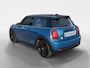 MINI Mini Electric Business Edition 33 kWh *Automaat*Navigatie*Climate*LM.Velgen*PDC*SPORT EDITION