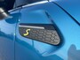 MINI Mini Electric Business Edition 33 kWh *Automaat*Navigatie*Climate*LM.Velgen*PDC*SPORT EDITION