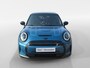 MINI Mini Electric Business Edition 33 kWh *Automaat*Navigatie*Climate*LM.Velgen*PDC*SPORT EDITION