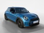 MINI Mini Electric Business Edition 33 kWh *Automaat*Navigatie*Climate*LM.Velgen*PDC*SPORT EDITION