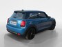 MINI Mini Electric Business Edition 33 kWh *Automaat*Navigatie*Climate*LM.Velgen*PDC*SPORT EDITION