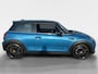 MINI Mini Electric Business Edition 33 kWh *Automaat*Navigatie*Climate*LM.Velgen*PDC*SPORT EDITION